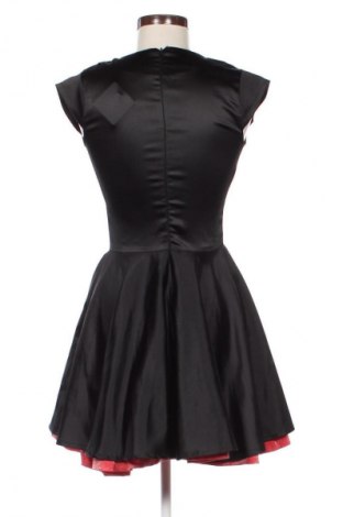 Kleid Unbranded, Größe S, Farbe Mehrfarbig, Preis € 14,77