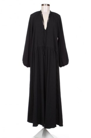 Kleid Unbranded, Größe M, Farbe Schwarz, Preis € 14,77