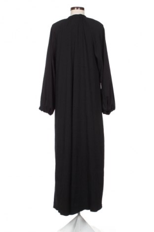 Kleid Unbranded, Größe M, Farbe Schwarz, Preis € 14,77