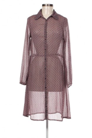 Kleid Unbranded, Größe M, Farbe Mehrfarbig, Preis € 24,49