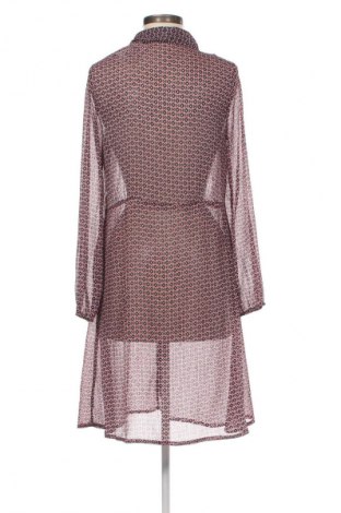 Kleid Unbranded, Größe M, Farbe Mehrfarbig, Preis € 24,49