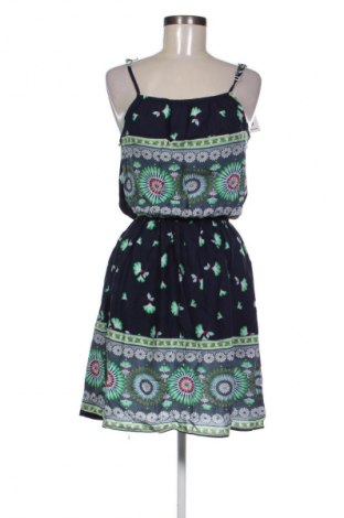 Kleid Unbranded, Größe M, Farbe Mehrfarbig, Preis € 27,70