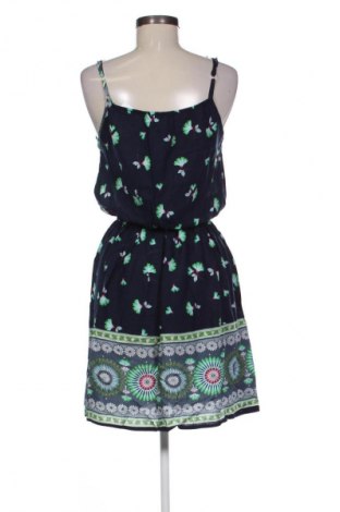 Kleid Unbranded, Größe M, Farbe Mehrfarbig, Preis € 27,70