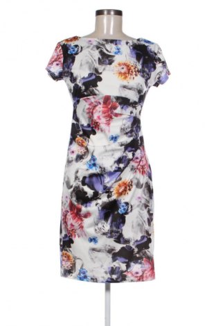 Kleid Unbranded, Größe M, Farbe Mehrfarbig, Preis € 14,83