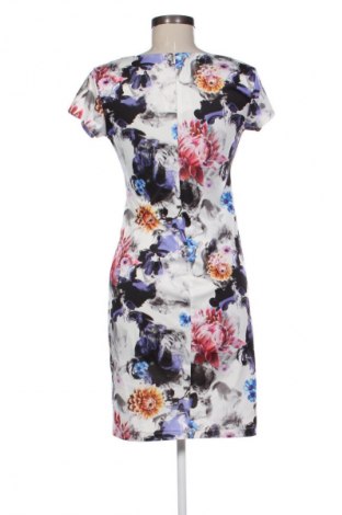 Kleid Unbranded, Größe M, Farbe Mehrfarbig, Preis € 14,83