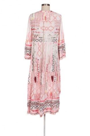 Kleid Unbranded, Größe M, Farbe Mehrfarbig, Preis € 14,77