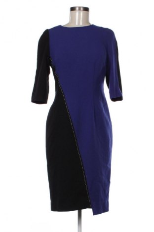 Kleid Unbranded, Größe S, Farbe Mehrfarbig, Preis € 23,52