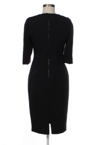 Kleid Unbranded, Größe S, Farbe Mehrfarbig, Preis € 23,52