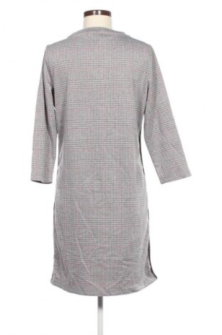 Ruha Unbranded, Méret M, Szín Sokszínű, Ár 7 879 Ft
