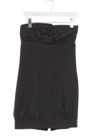 Kleid Unbranded, Größe M, Farbe Schwarz, Preis € 14,77