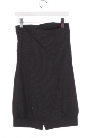 Kleid Unbranded, Größe M, Farbe Schwarz, Preis € 14,77