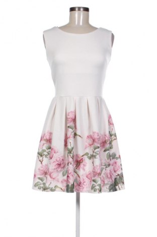 Kleid Unbranded, Größe S, Farbe Mehrfarbig, Preis € 14,83