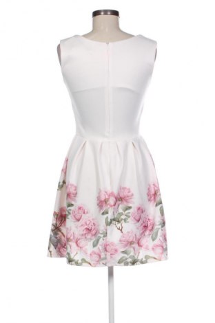 Kleid Unbranded, Größe S, Farbe Mehrfarbig, Preis € 14,83