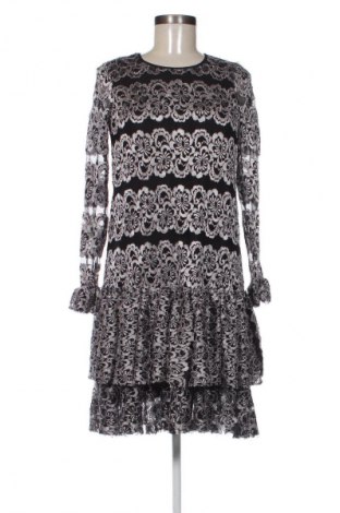 Kleid Unbranded, Größe M, Farbe Mehrfarbig, Preis € 14,77