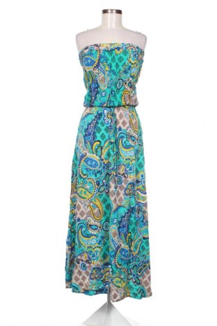 Kleid Unbranded, Größe M, Farbe Mehrfarbig, Preis € 15,00