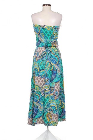 Kleid Unbranded, Größe M, Farbe Mehrfarbig, Preis € 15,00