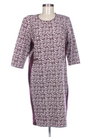 Kleid Unbranded, Größe XXL, Farbe Mehrfarbig, Preis € 16,48