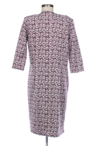 Kleid Unbranded, Größe XXL, Farbe Mehrfarbig, Preis € 16,48