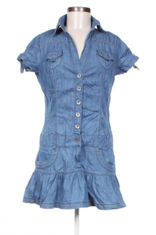Kleid Unbranded, Größe XL, Farbe Blau, Preis € 20,00