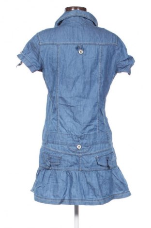 Kleid Unbranded, Größe XL, Farbe Blau, Preis € 20,00