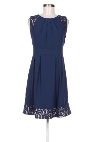 Kleid Unbranded, Größe M, Farbe Blau, Preis € 14,77