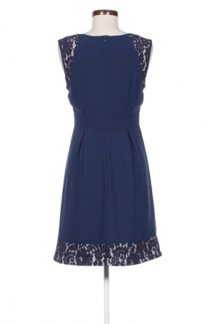 Kleid Unbranded, Größe M, Farbe Blau, Preis € 14,77