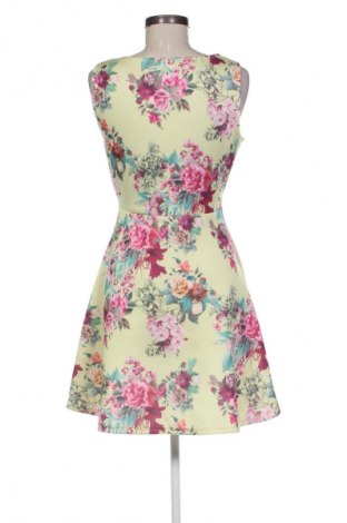 Kleid Unbranded, Größe M, Farbe Mehrfarbig, Preis € 14,83