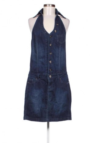 Kleid Unbranded, Größe XL, Farbe Blau, Preis € 20,00