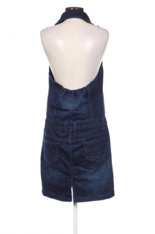 Kleid Unbranded, Größe XL, Farbe Blau, Preis € 20,00
