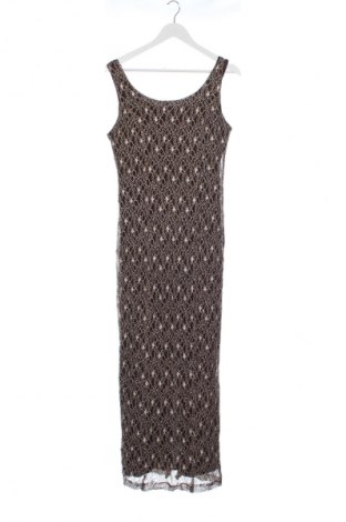 Kleid Unbranded, Größe S, Farbe Mehrfarbig, Preis € 15,00