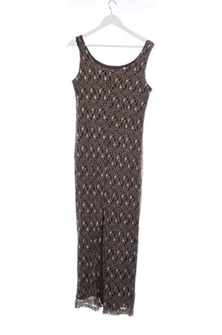 Kleid Unbranded, Größe S, Farbe Mehrfarbig, Preis € 15,00