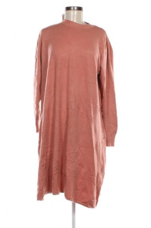 Kleid Unbranded, Größe S, Farbe Rosa, Preis € 16,99