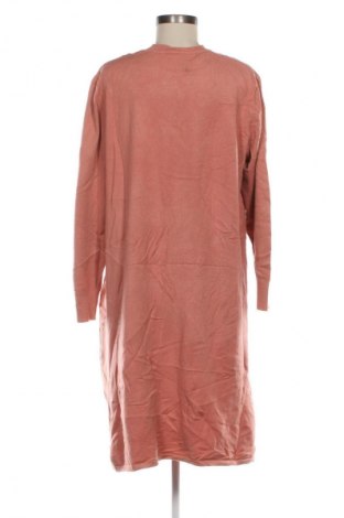 Kleid Unbranded, Größe S, Farbe Rosa, Preis € 16,99