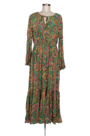 Kleid Unbranded, Größe XXL, Farbe Mehrfarbig, Preis € 27,80