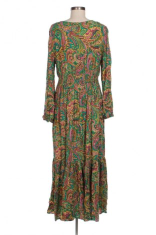 Kleid Unbranded, Größe XXL, Farbe Mehrfarbig, Preis € 27,80