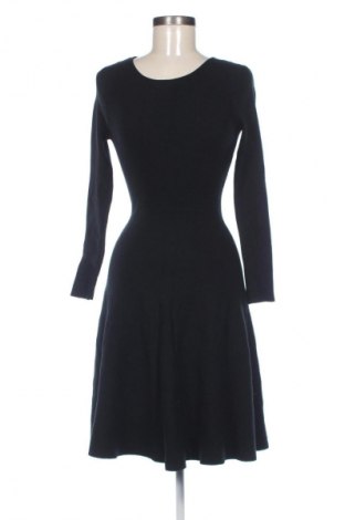Kleid Unbranded, Größe XL, Farbe Schwarz, Preis € 14,83