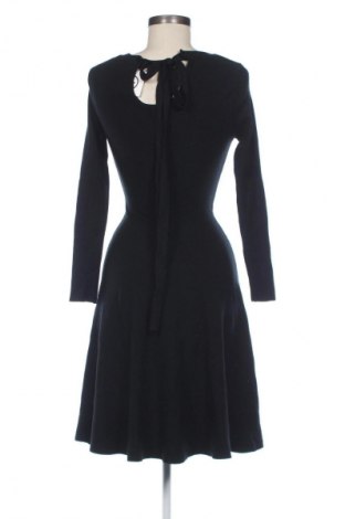 Kleid Unbranded, Größe XL, Farbe Schwarz, Preis € 14,83