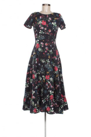 Kleid Unbranded, Größe M, Farbe Mehrfarbig, Preis € 14,77