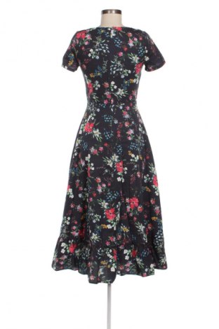 Kleid Unbranded, Größe M, Farbe Mehrfarbig, Preis € 14,77