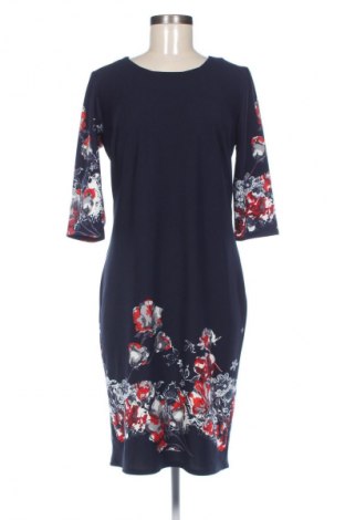 Kleid Unbranded, Größe L, Farbe Mehrfarbig, Preis € 14,77