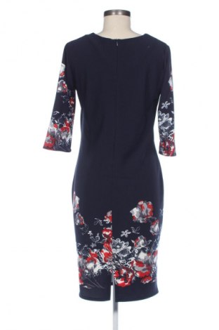 Kleid Unbranded, Größe L, Farbe Mehrfarbig, Preis € 14,77