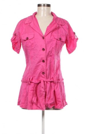 Kleid Unbranded, Größe L, Farbe Rosa, Preis € 25,00