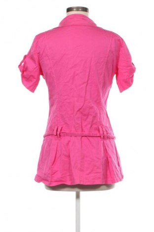 Kleid Unbranded, Größe L, Farbe Rosa, Preis € 25,00