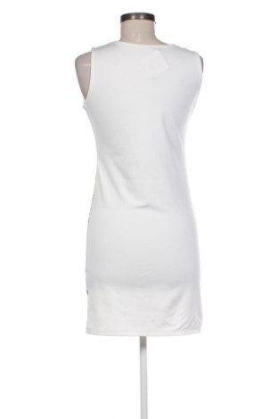 Kleid Unbranded, Größe M, Farbe Mehrfarbig, Preis € 14,83
