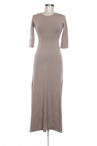 Kleid Unbranded, Größe M, Farbe Beige, Preis € 14,77