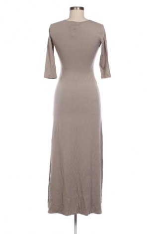 Kleid Unbranded, Größe M, Farbe Beige, Preis € 14,77