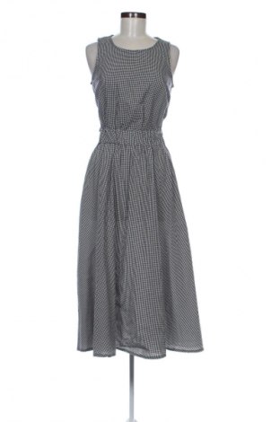 Kleid Unbranded, Größe S, Farbe Mehrfarbig, Preis € 14,83