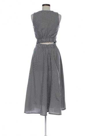 Kleid Unbranded, Größe S, Farbe Mehrfarbig, Preis € 14,83