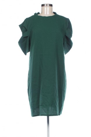 Kleid Unbranded, Größe XXL, Farbe Grün, Preis € 14,83