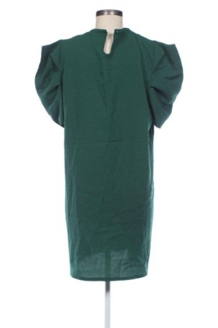 Kleid Unbranded, Größe XXL, Farbe Grün, Preis € 14,83